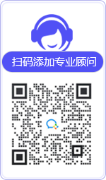 阿巴嘎旗律师在线咨询