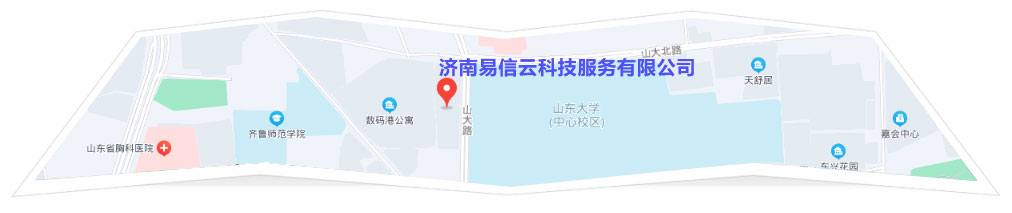 阿巴嘎旗律师在线咨询